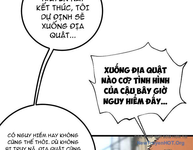 Toàn Cầu Cao Võ Chap 316 - Next Chap 317