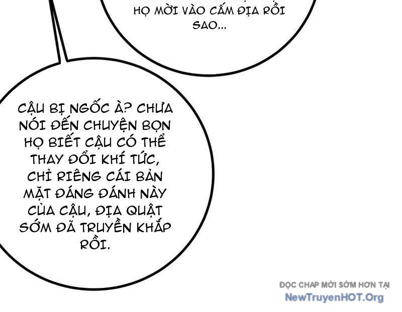 Toàn Cầu Cao Võ Chap 316 - Next Chap 317