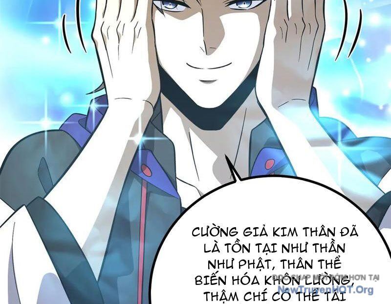 Toàn Cầu Cao Võ Chap 316 - Next Chap 317