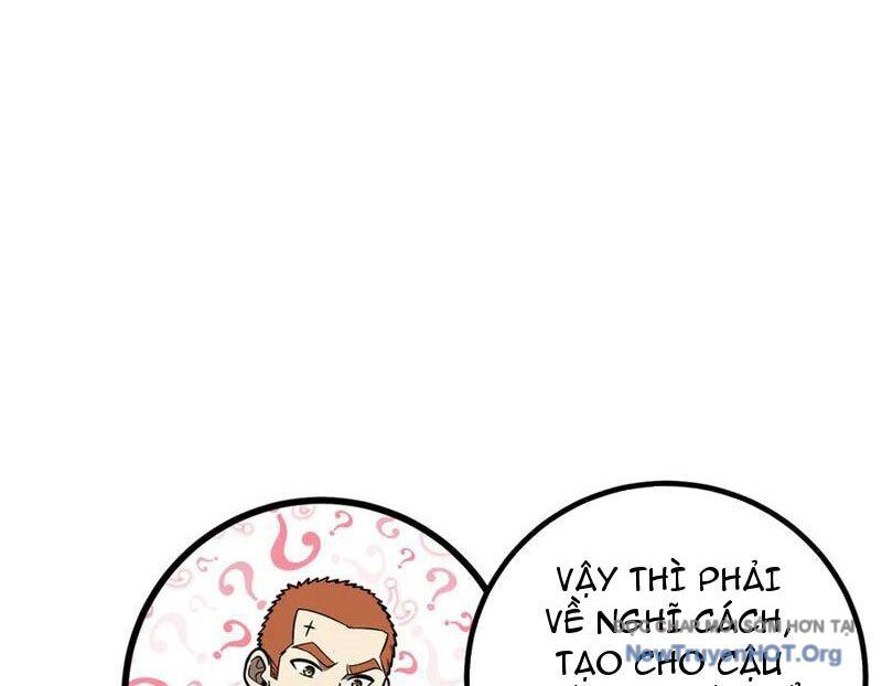 Toàn Cầu Cao Võ Chap 316 - Next Chap 317