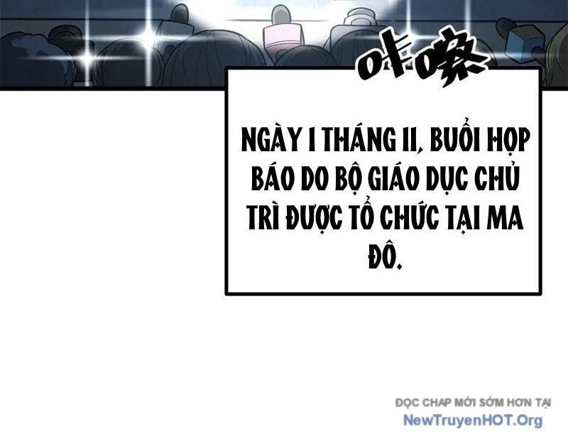 Toàn Cầu Cao Võ Chap 316 - Next Chap 317