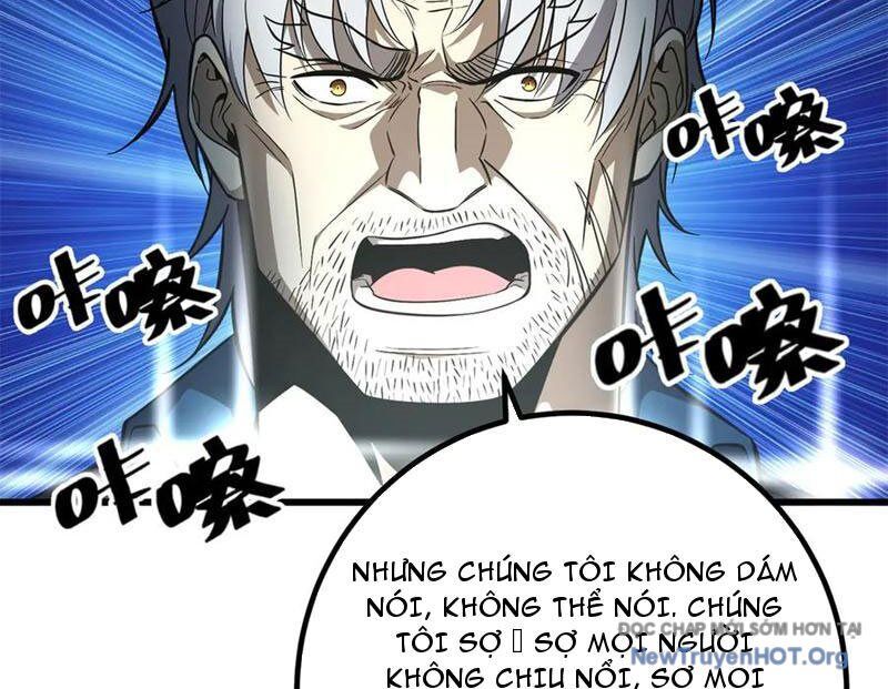 Toàn Cầu Cao Võ Chap 316 - Next Chap 317