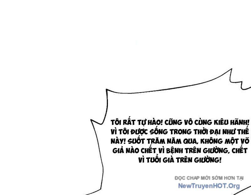 Toàn Cầu Cao Võ Chap 316 - Next Chap 317