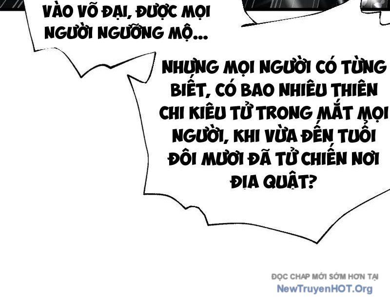Toàn Cầu Cao Võ Chap 316 - Next Chap 317
