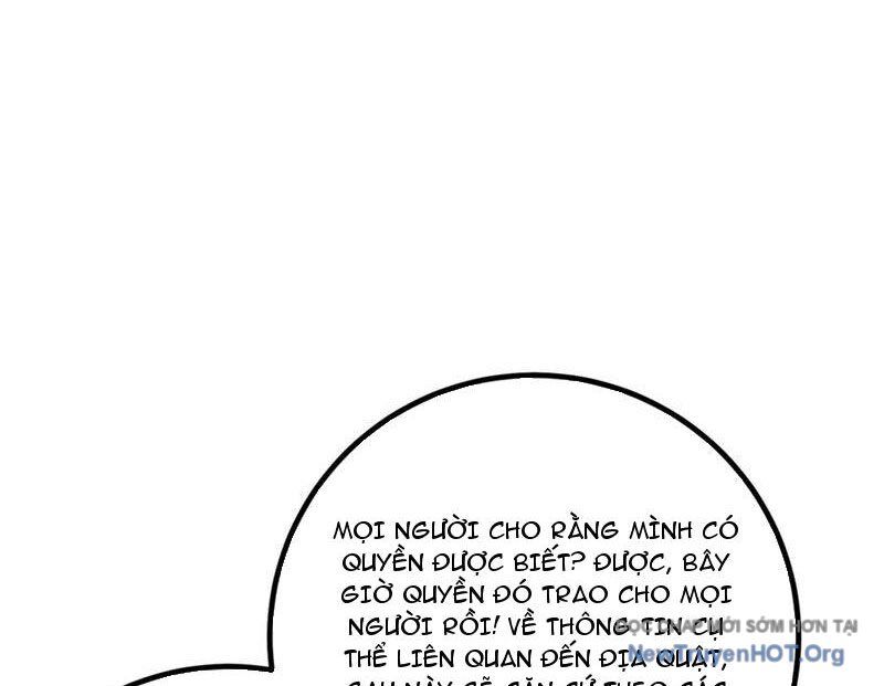 Toàn Cầu Cao Võ Chap 316 - Next Chap 317