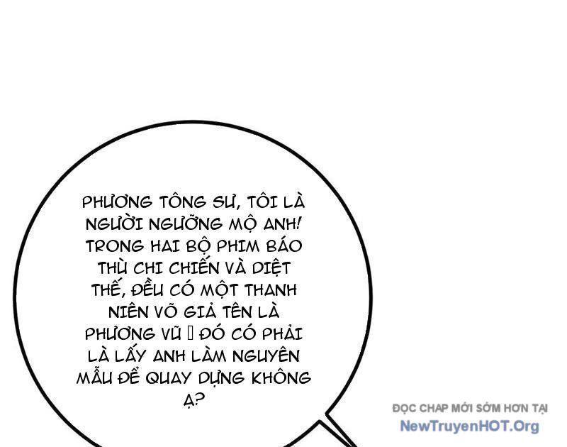 Toàn Cầu Cao Võ Chap 316 - Next Chap 317
