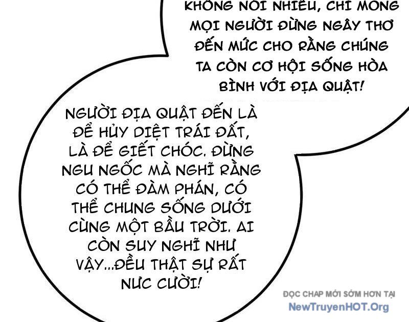 Toàn Cầu Cao Võ Chap 316 - Next Chap 317