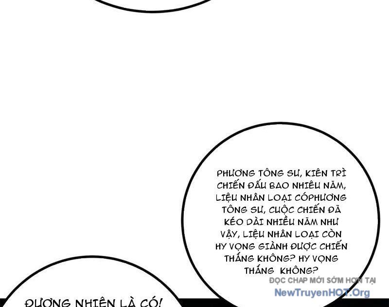 Toàn Cầu Cao Võ Chap 316 - Next Chap 317