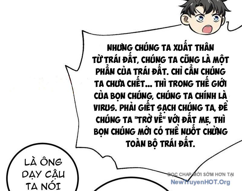 Toàn Cầu Cao Võ Chap 316 - Next Chap 317