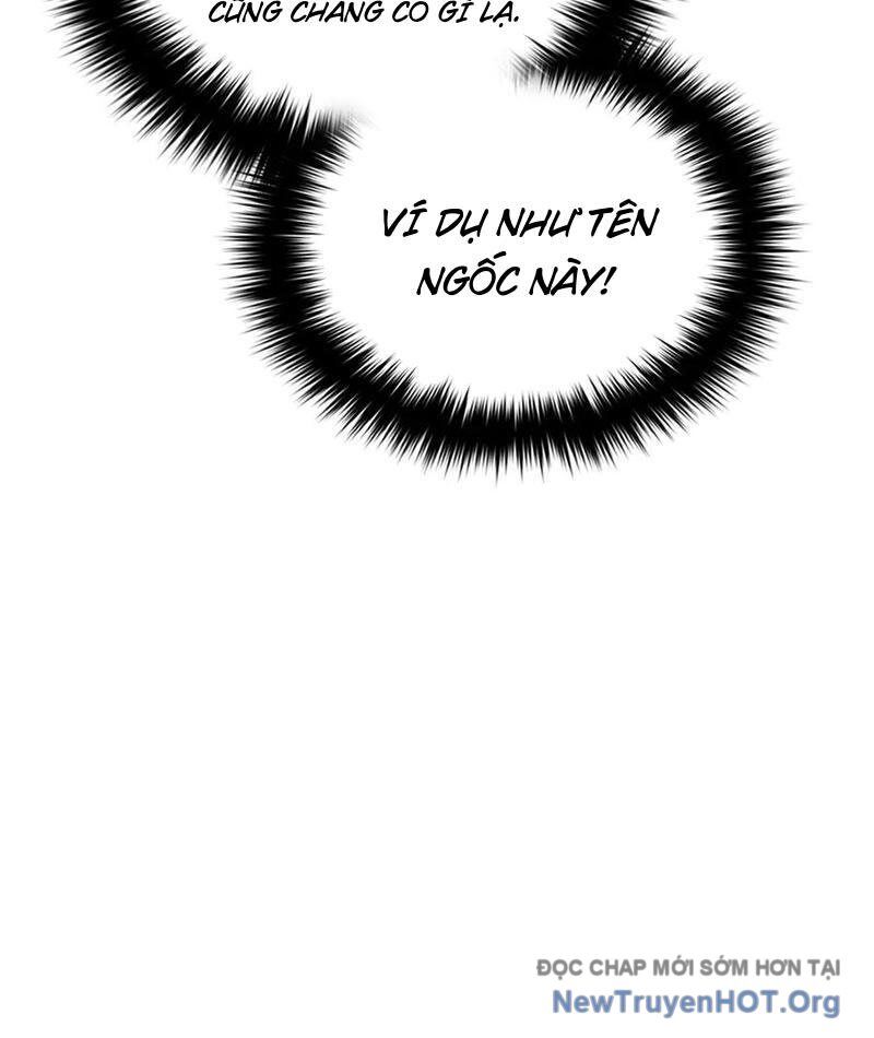 Toàn Cầu Cao Võ Chap 317 - Next Chap 318
