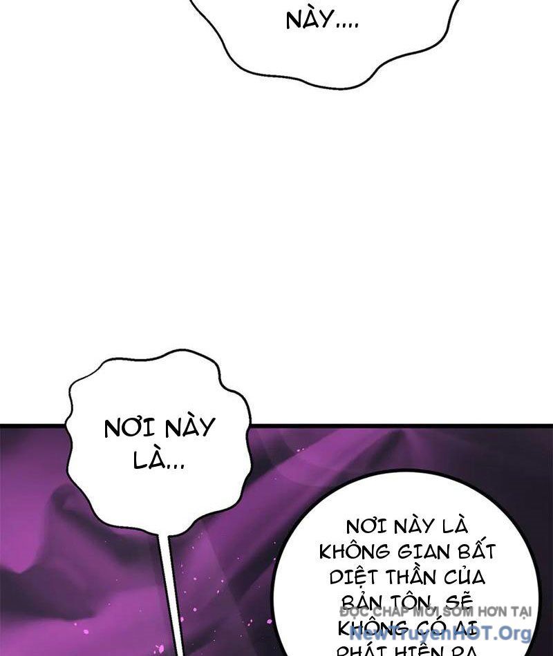 Toàn Cầu Cao Võ Chap 317 - Next Chap 318