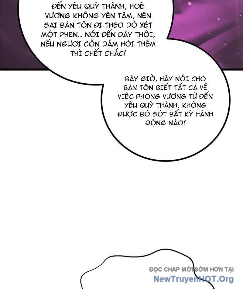 Toàn Cầu Cao Võ Chap 317 - Next Chap 318