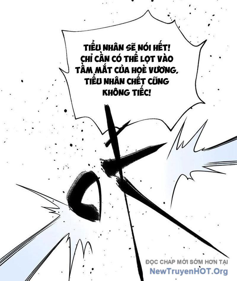 Toàn Cầu Cao Võ Chap 317 - Next Chap 318