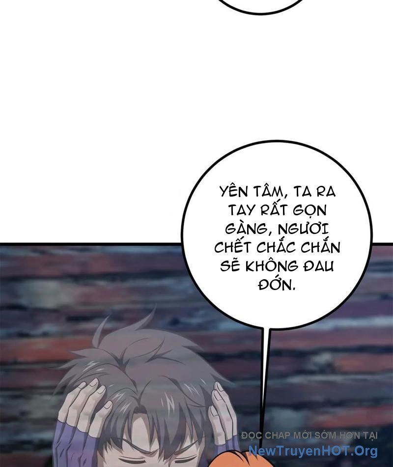 Toàn Cầu Cao Võ Chap 317 - Next Chap 318