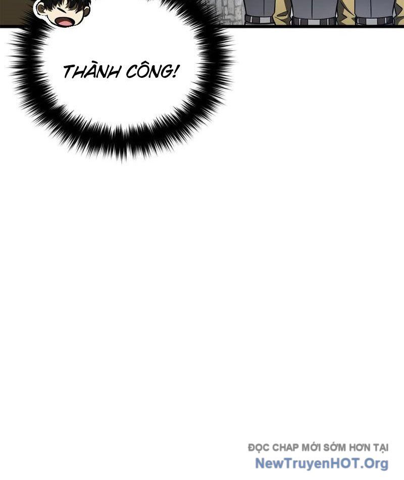 Toàn Cầu Cao Võ Chap 317 - Next Chap 318