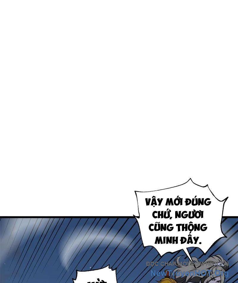 Toàn Cầu Cao Võ Chap 317 - Next Chap 318