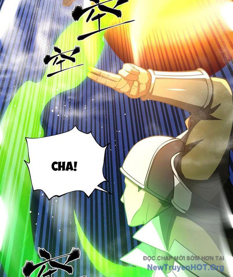 Toàn Cầu Cao Võ Chap 317 - Next Chap 318