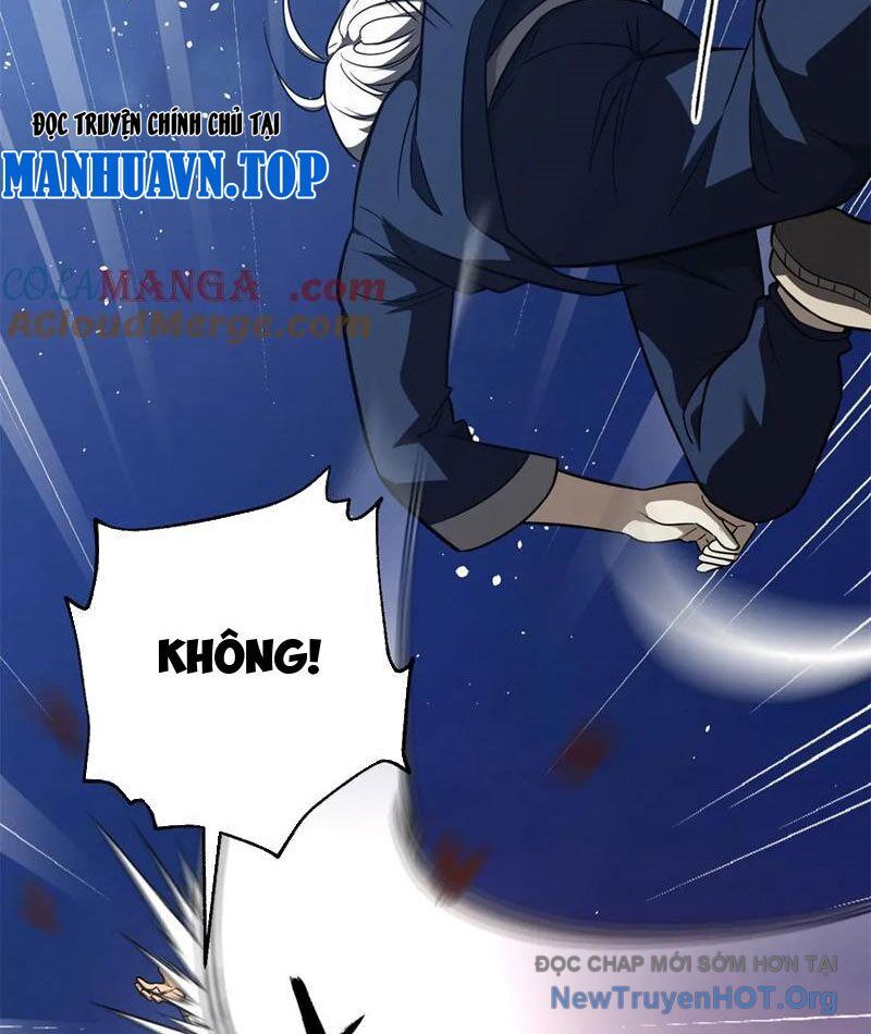 Toàn Cầu Cao Võ Chap 317 - Next Chap 318