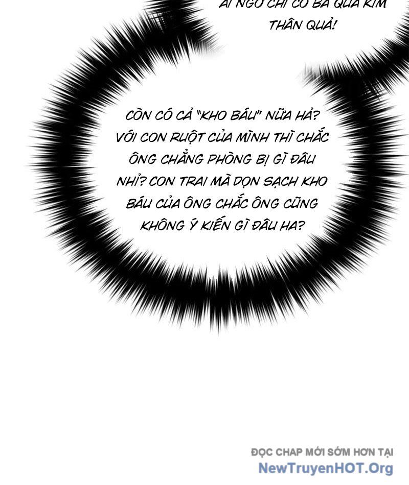 Toàn Cầu Cao Võ Chap 317 - Next Chap 318