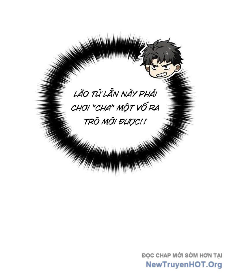 Toàn Cầu Cao Võ Chap 317 - Next Chap 318