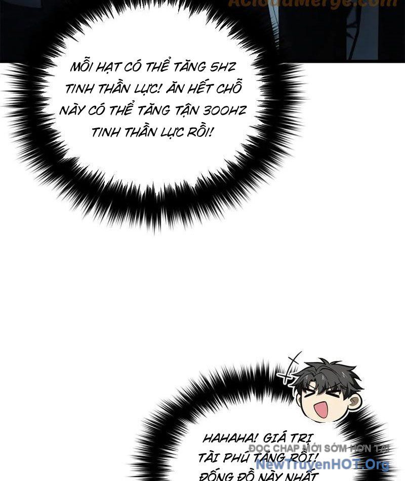 Toàn Cầu Cao Võ Chap 317 - Next Chap 318