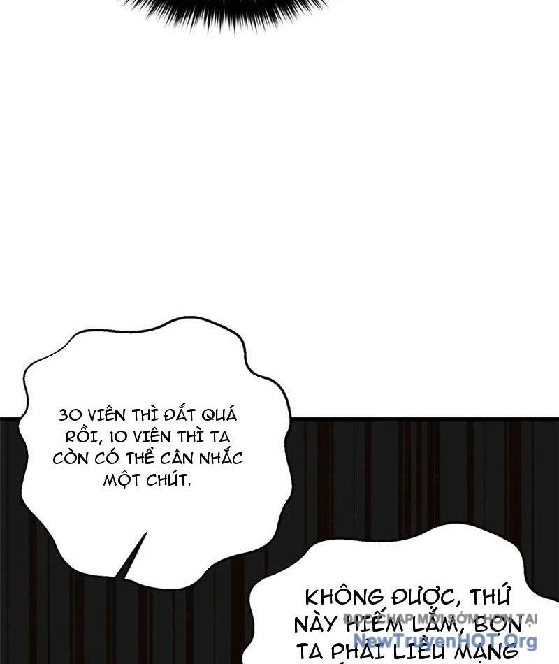 Toàn Cầu Cao Võ Chap 318 - Next Chap 319