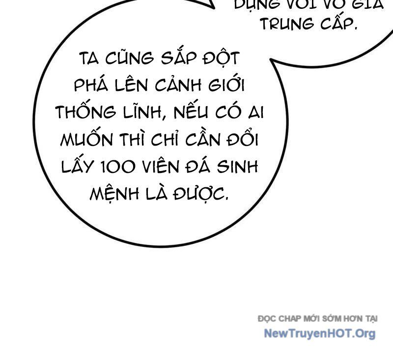 Toàn Cầu Cao Võ Chap 318 - Next Chap 319