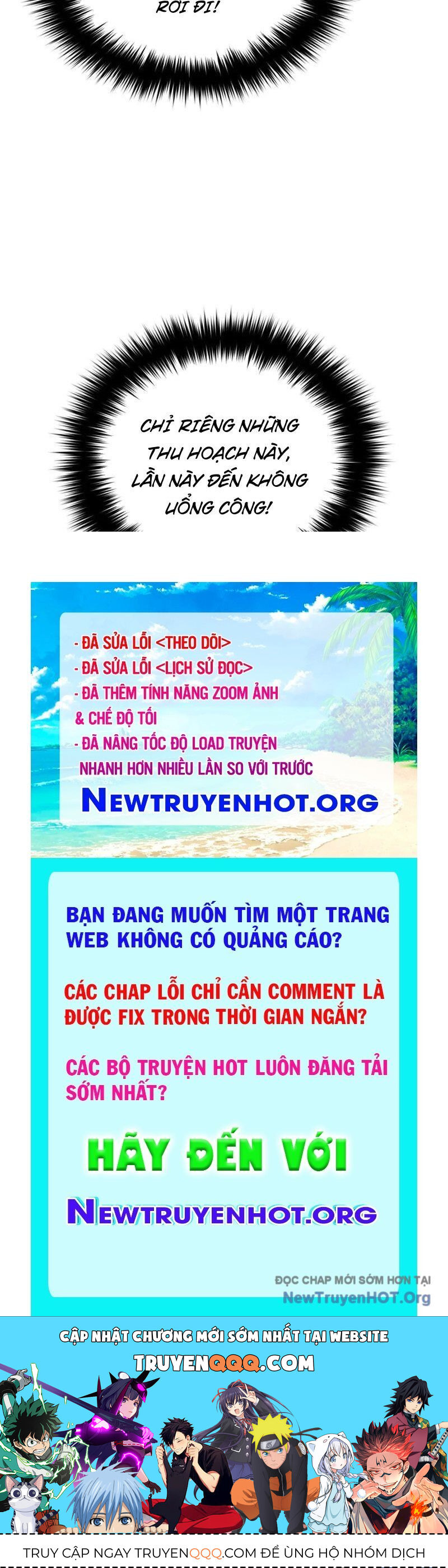 Toàn Cầu Cao Võ Chap 318 - Next Chap 319