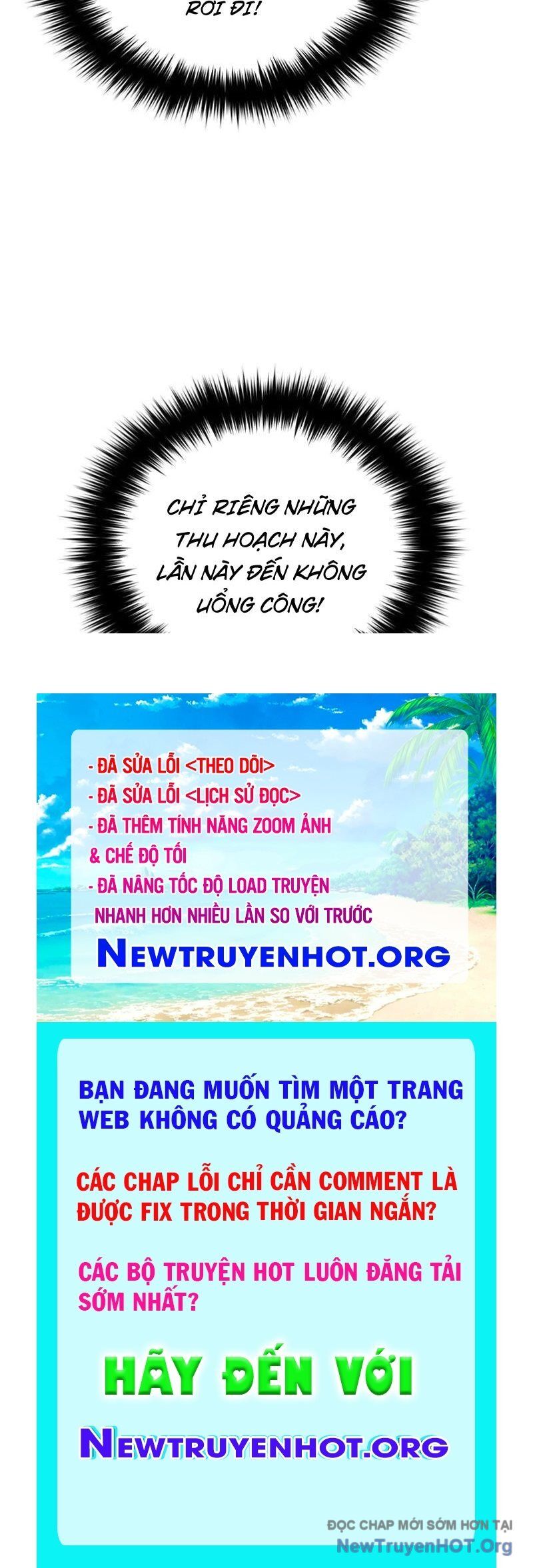 Toàn Cầu Cao Võ Chap 318 - Next Chap 319