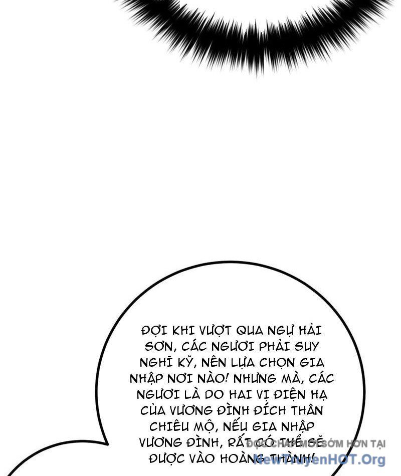 Toàn Cầu Cao Võ Chap 318 - Next Chap 319