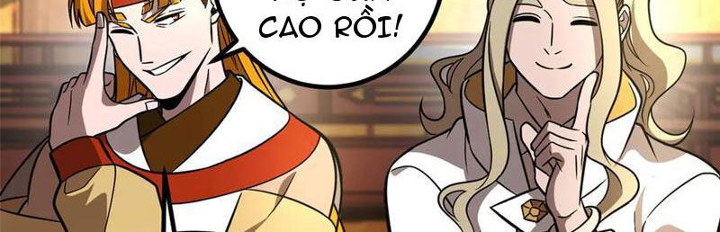 Toàn Cầu Cao Võ Chap 318 - Next Chap 319