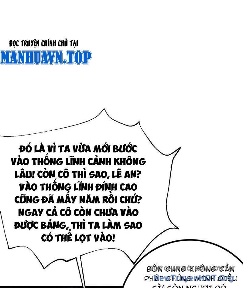 Toàn Cầu Cao Võ Chap 318 - Next Chap 319