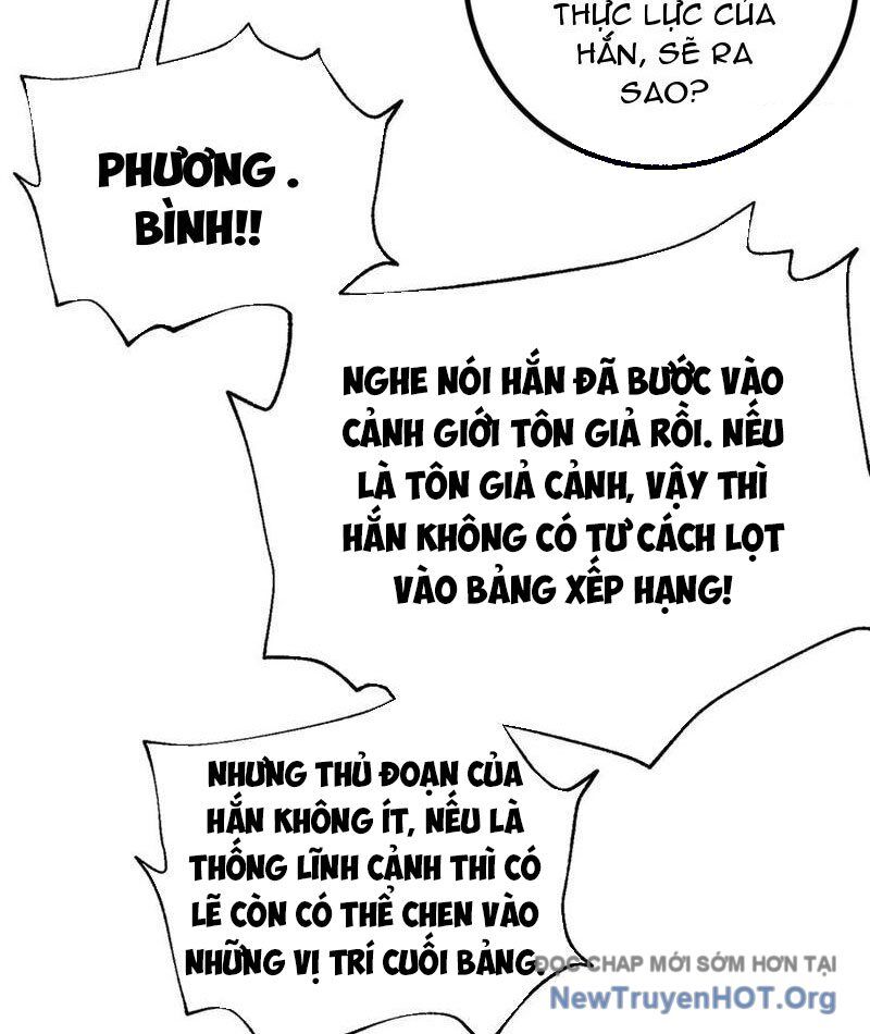 Toàn Cầu Cao Võ Chap 318 - Next Chap 319