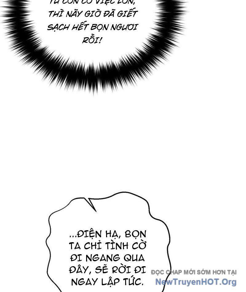Toàn Cầu Cao Võ Chap 318 - Next Chap 319