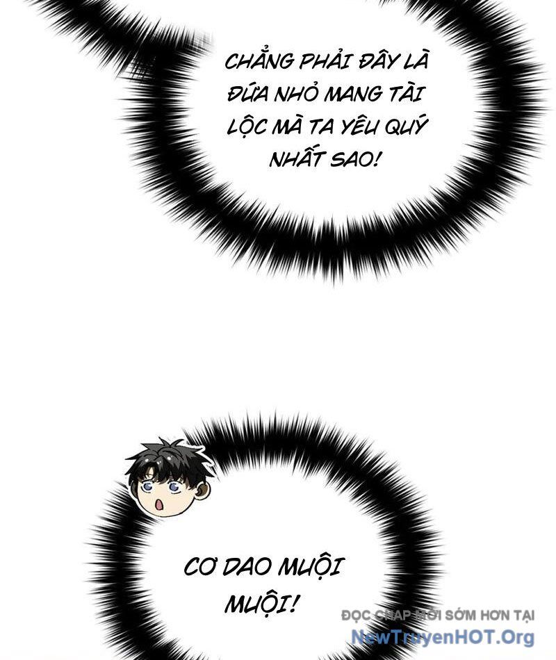 Toàn Cầu Cao Võ Chap 318 - Next Chap 319