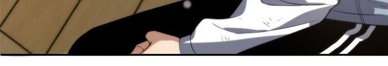 Toàn Cầu Cao Võ Chap 32 - Next Chap 33