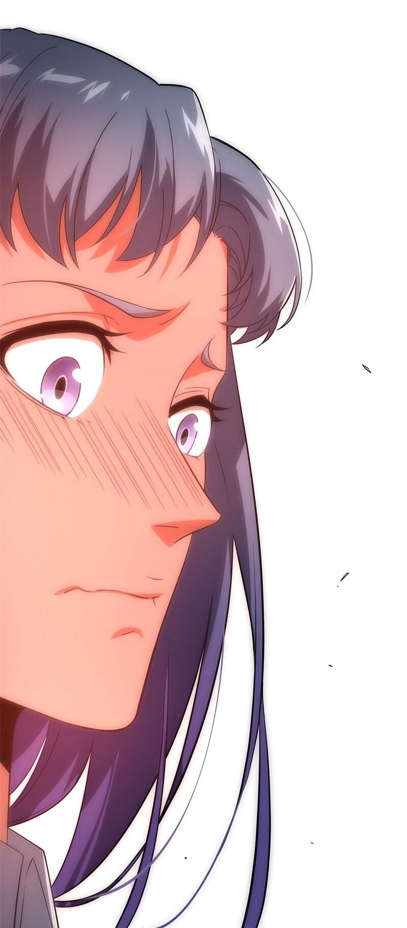 Toàn Cầu Cao Võ Chap 32 - Next Chap 33