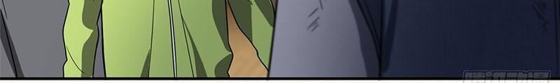 Toàn Cầu Cao Võ Chap 32 - Next Chap 33