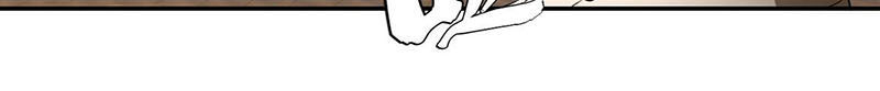 Toàn Cầu Cao Võ Chap 33 - Next Chap 34
