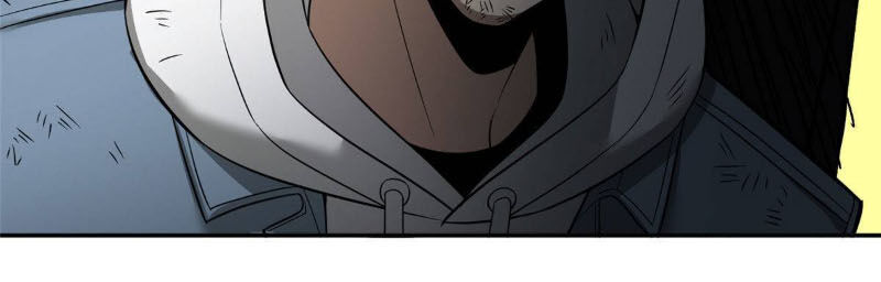 Toàn Cầu Cao Võ Chap 34 - Next Chap 35