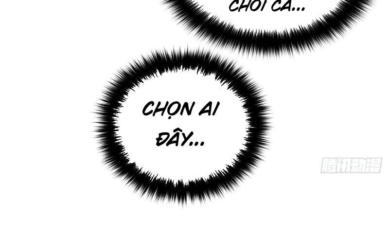 Toàn Cầu Cao Võ Chap 34 - Next Chap 35