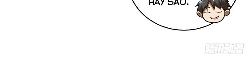 Toàn Cầu Cao Võ Chap 36 - Next Chap 37