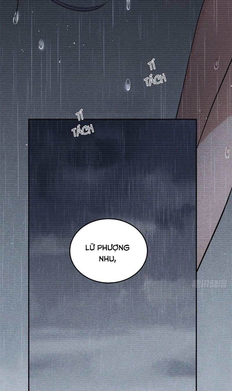 Toàn Cầu Cao Võ Chap 37 - Next Chap 38