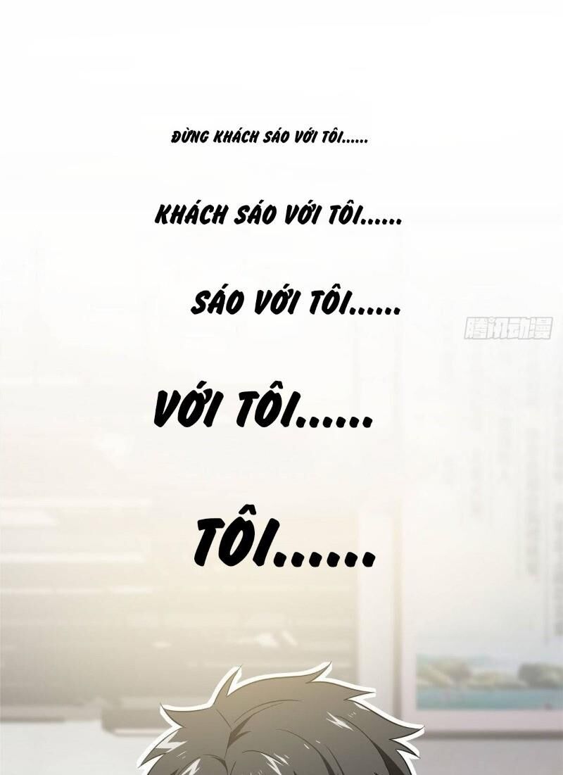 Toàn Cầu Cao Võ Chap 38 - Next Chap 39