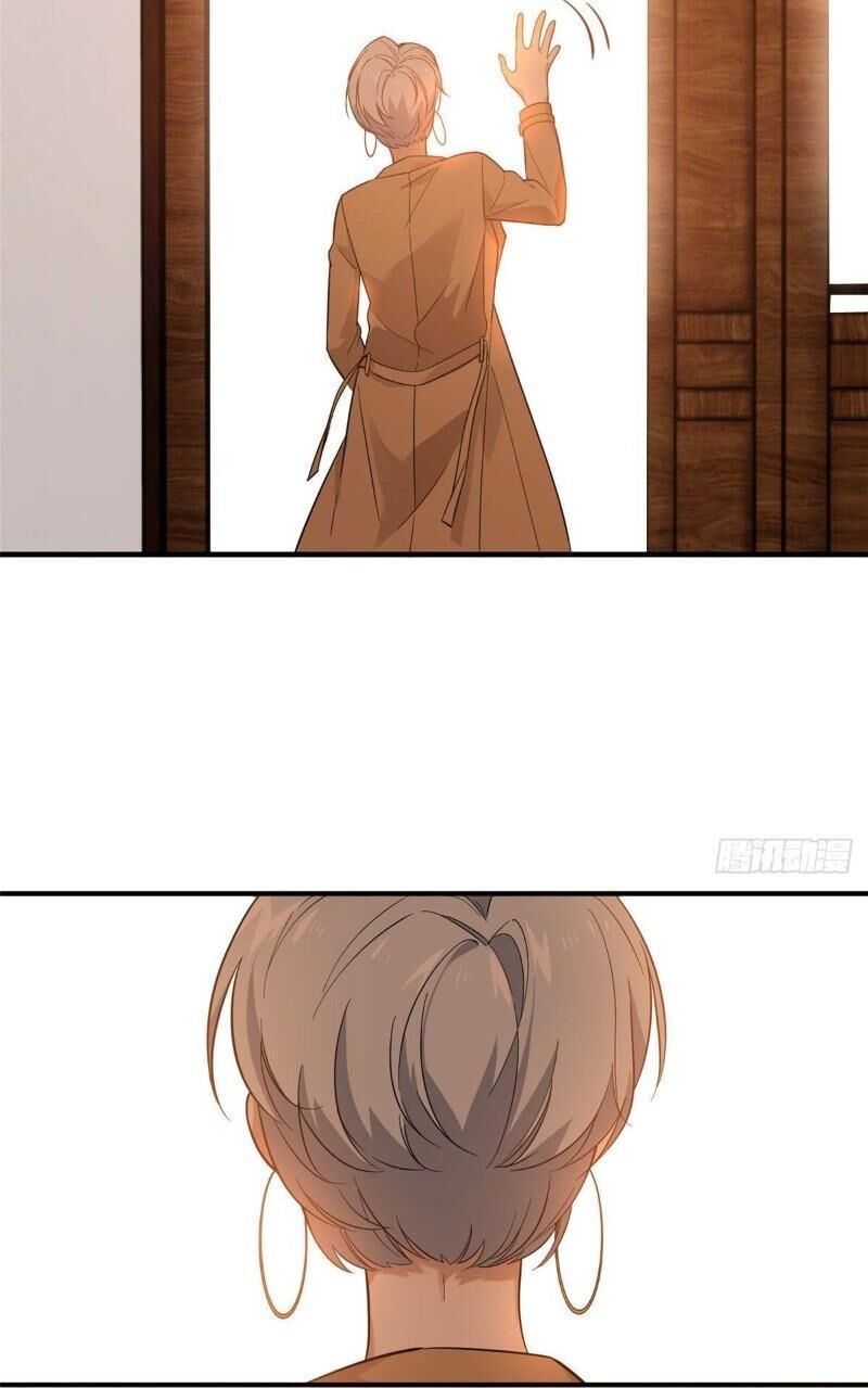 Toàn Cầu Cao Võ Chap 40 - Next Chap 41