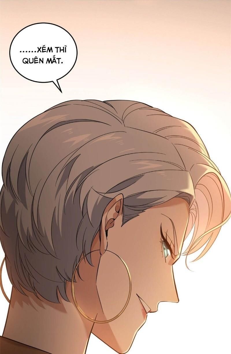 Toàn Cầu Cao Võ Chap 40 - Next Chap 41