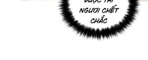 Toàn Cầu Cao Võ Chap 46 - Next Chap 47