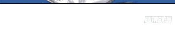 Toàn Cầu Cao Võ Chap 46 - Next Chap 47