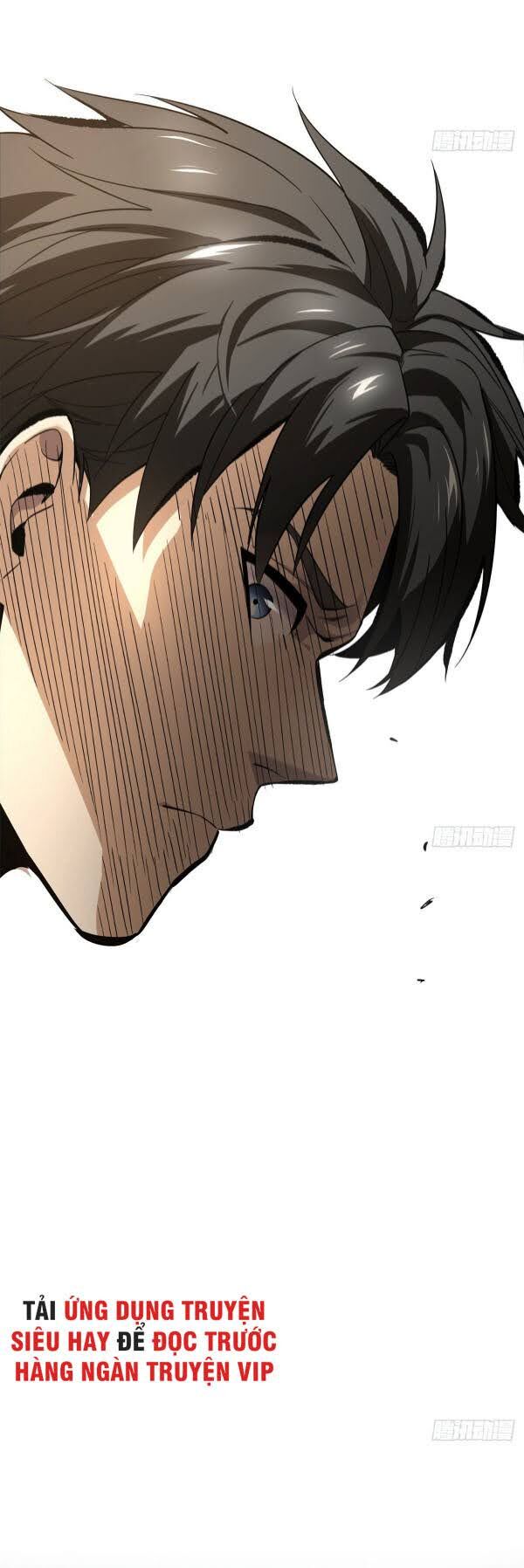 Toàn Cầu Cao Võ Chap 46 - Next Chap 47