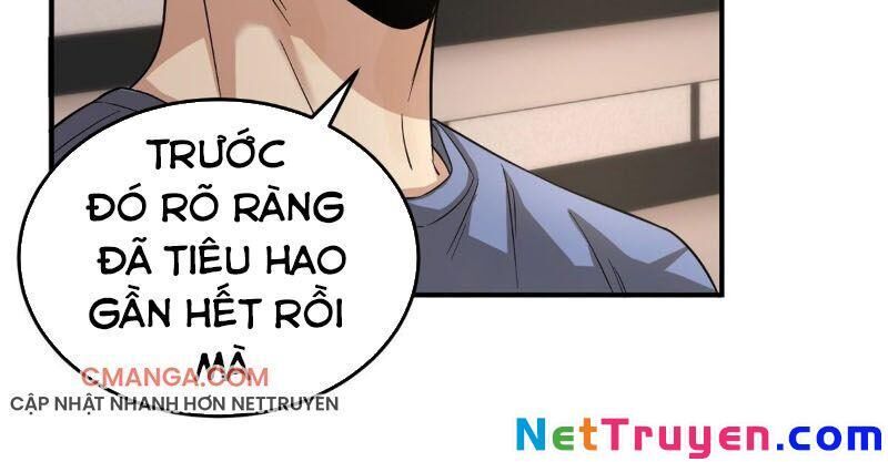 Toàn Cầu Cao Võ Chap 48 - Next Chap 49
